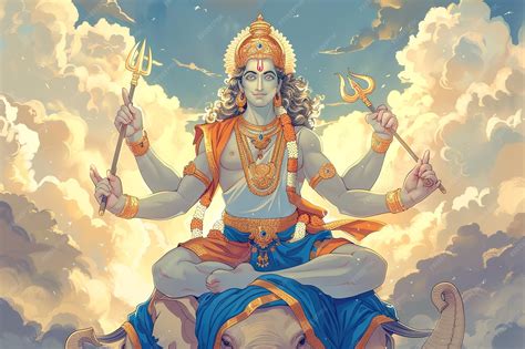 Indra - wintechmobiles.com