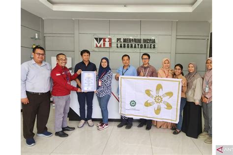 Indria - Guru menari - 150000 Rp / jam - Superprof - muktibox.com