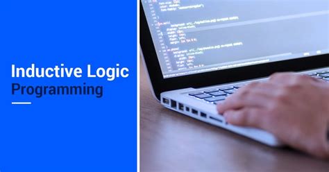 Inductive Logic Programming: Definition And Application - coolestguyplanet.net