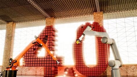 Industri 4.0 - Wikipedia bahasa Indonesia, ensiklopedia … - coolestguyplanet.net