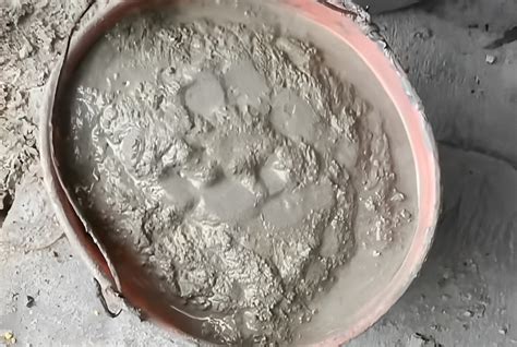 Industri Semen dan Keramik | PDF | Seni | Sains & Matematika - muktibox.com