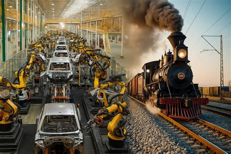 Industrial & Asset Monitoring Sensors - GAO Tek - coolestguyplanet.net