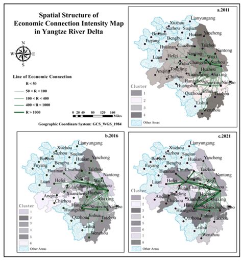 Industrial agglomeration, spatial structure and economic growth ... - wintechmobiles.com