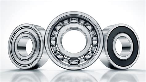 Industrial Ball Bearings & Roller Bearings for sale | eBay - raincitystudios.com