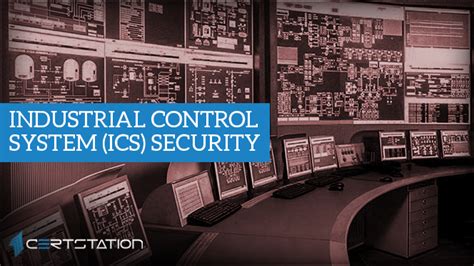 Industrial Control System Security - Top 10 Bedrohungen und … - coolestguyplanet.net