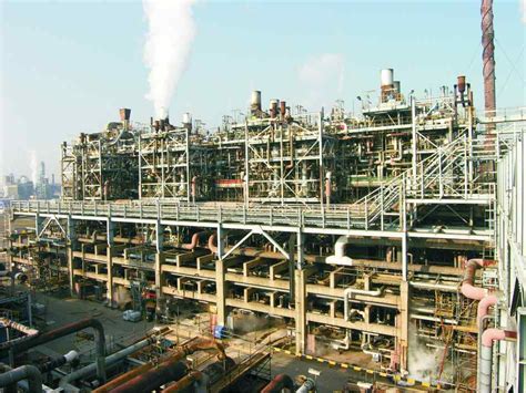 Industrial Cracking - Alkanes - 23rd January 2023 Why do we use alkanes ... - wintechmobiles.com