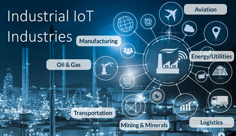 Industrial IoT analytics - coolestguyplanet.net