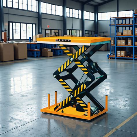 Industrial Lift & Construction Elevator Manufacturer - coolestguyplanet.net