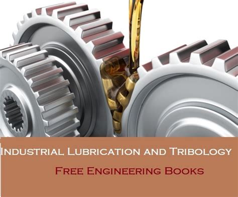 Industrial Lubrication and Tribology - Scimago Journal & Country Rank - wintechmobiles.com