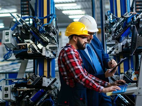 Industrial Maintenance & Condition Monitoring … - coolestguyplanet.net