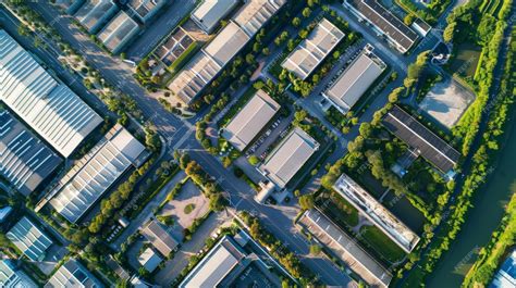 Industrial Park - an overview | ScienceDirect Topics - wintechmobiles.com