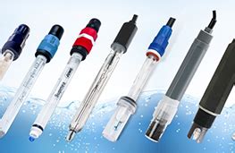 Industrial pH Probes - CWC - coolestguyplanet.net