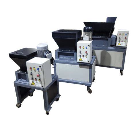 Industrial shredder manufacturer | UNTHA shredding technology - raincitystudios.com