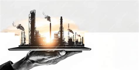 Industrialization and Technology – Knowledge.Deck.no - wintechmobiles.com