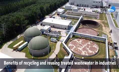 Industries Wastewater Recycling | Best Practices - raincitystudios.com