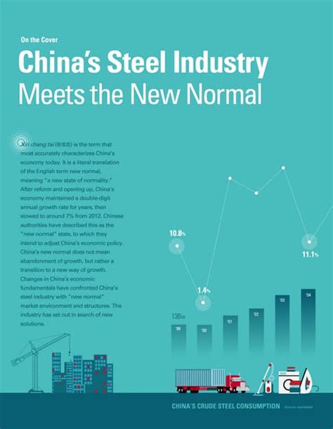 Industry Articles & Fleet Management Resources - coolestguyplanet.net
