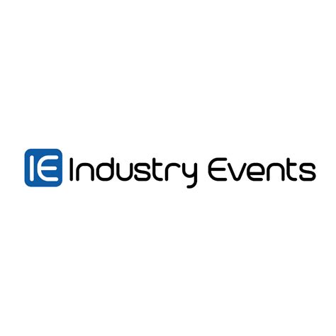 Industry Events - Waste Today - raincitystudios.com