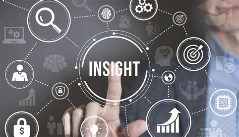 Industry Research and Insights - coolestguyplanet.net