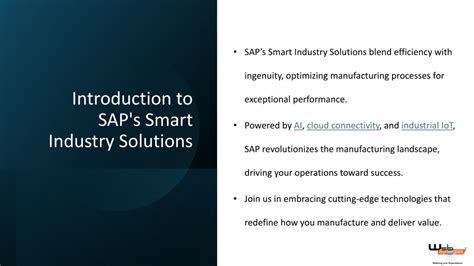 Industry Solutions | SAS - coolestguyplanet.net