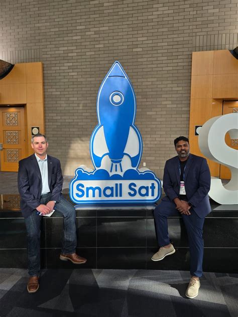 Industry still sees strong demand for smallsat launch services - wintechmobiles.com