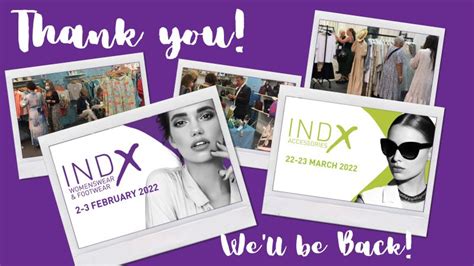 INDX Fashion on LinkedIn: #indxfashion #indxwomenswear …