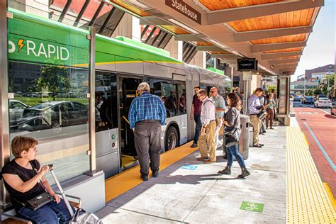 IndyGo - Boldly Moving Our City Forward - wintechmobiles.com