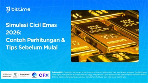 INDo sek tips chip emas 1m & premium duo murah donload pidio bokep untuk selamat download area vip rilis single baru besok image 1