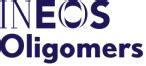 INEOS OLIGOMERS USA LLC in League City, TX - Bizapedia