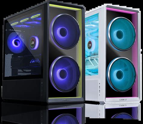 INF - UNESCO World Heritage Centre - wintechmobiles.com