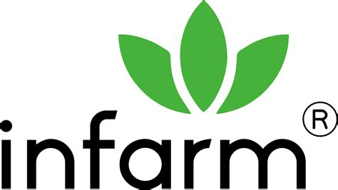 INFARM - Tray Semai Benih Kualitas Super Bahan Tebal Ukuran 32 … - raincitystudios.com