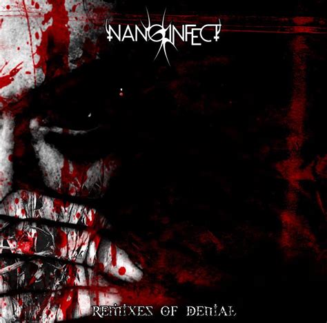 INFECT discography (top albums) and reviews