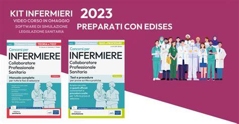 infermieri lavoro infermieri concorsi infermieri Dossier Formazione ... - raincitystudios.com