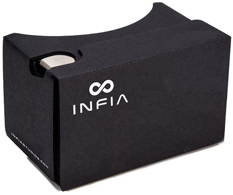 INFIA - Fact on Instagram: "Sebuah temuan arkeologi mengejutkan … - wintechmobiles.com