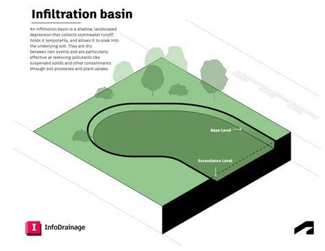 Infiltration basin - raincitystudios.com