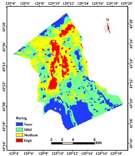 Infiltration systems: groundwater risk assessments - GOV.UK - raincitystudios.com