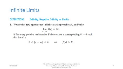 Infinite Limits of Finite-Dimensional Permutation Structures, and their ... - wintechmobiles.com