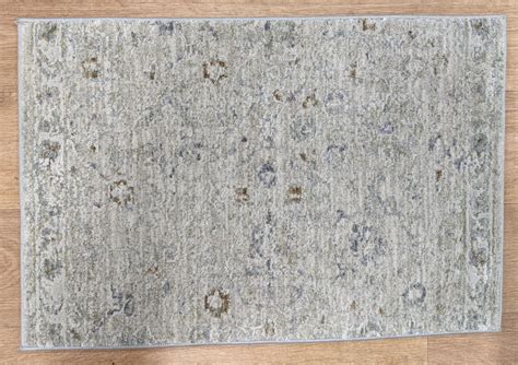 INFINITE TRADITION IFT57 COBBLESTONE RUNNER