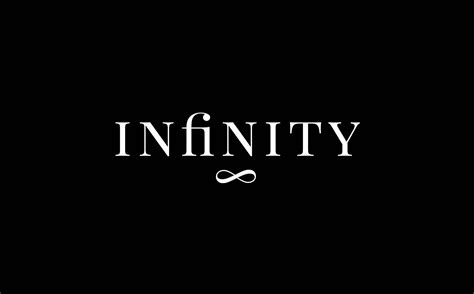 Infinity | Foilco - muktibox.com