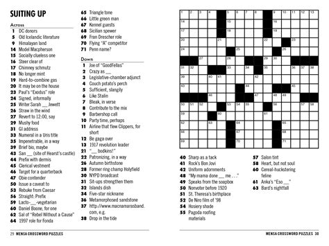 INFLAMMATION OF THE LUNG - 9 Letters - Crossword Solver Help