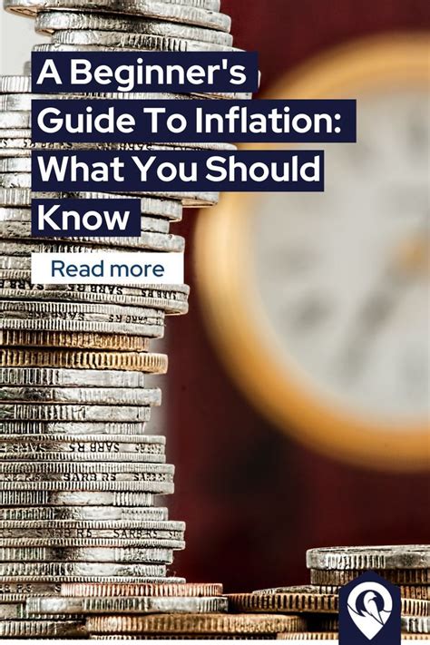 Inflation for Beginners - Lawrence Berkeley National Laboratory - muktibox.com