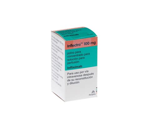INFLECTRA&reg; (infliximab-dyyb) Dosage and Administration