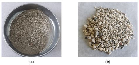 Influence of pre-soaked recycled fine aggregate on the properties of ... - raincitystudios.com