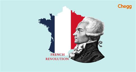 Influence of the French Revolution - wintechmobiles.com