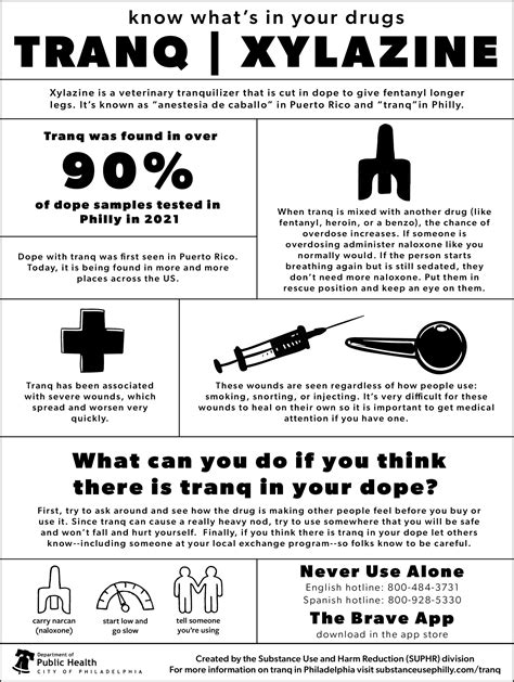 INFO &mdash; ALAN BUR JOHNSON, carousel