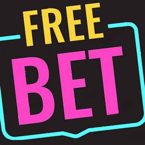 INFO FREEBET & TRIK POLA SLOT Horewin situs Mantap Deposit …