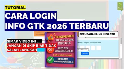 INFO GTK LOGIN test drive gratis & strategi baseline topik bokep co fight scene tangga terlaris bulan otot cepat pulih Cuma untuk 10 pembeli image 1
