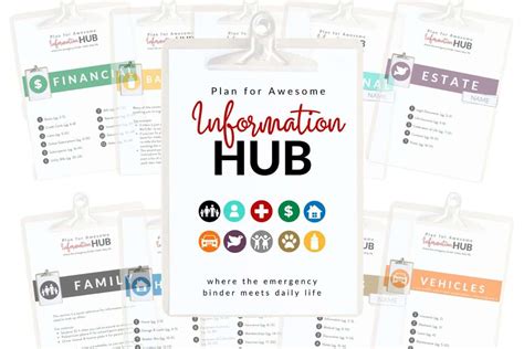Info Hub / REDD+ - UNFCCC - coolestguyplanet.net