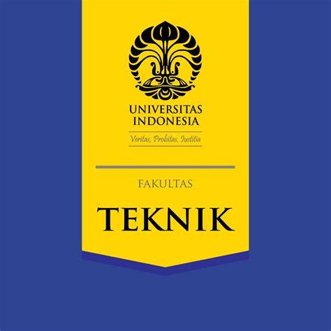 Info Jurusan Teknik Perkapalan di Universitas Indonesia - raincitystudios.com