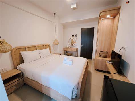 INFO KOS HARIAN MURAH JOGJA & HOMESTAY, HOTEL, … - raincitystudios.com