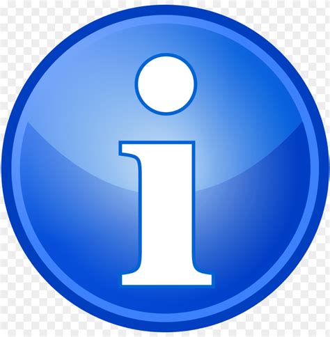 Info - 2.179. INFO DUNIA . Lahan basah, yang menjadi salah satu ... - muktibox.com